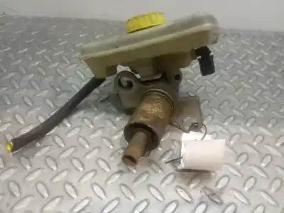 Second-hand car spare part brake pump for audi a4 avant (8e) 1.9 tdi (96kw) oem iam references 