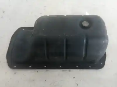 Pièce détachée automobile d'occasion carter pour citroen c2 (jm_) 1.4 hdi références oem iam   