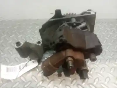 Second-hand car spare part injection pump for citroen c2 (jm_) 1.4 hdi oem iam references 5ws40008