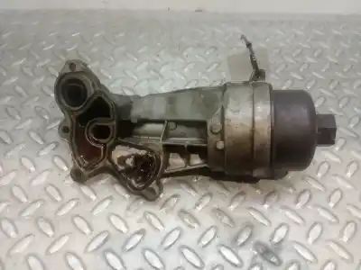 Автозапчасти б/у охладитель моторного масла за mini cooper (rc31) 1.6 ссылки oem iam v755852180