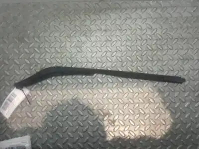 Second-hand car spare part left front windshield wiper arm for audi a8 (4e2) 4.0 v8 32v tdi biturbo cat (ase) oem iam references   