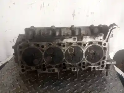 Автозапчастина б/у доп для audi a8 (4e2) 4.0 v8 32v tdi biturbo cat (ase) посилання на oem iam 374b057
