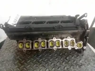 Автозапчастина б/у доп для audi a8 (4e2) 4.0 v8 32v tdi biturbo cat (ase) посилання на oem iam 374b057  