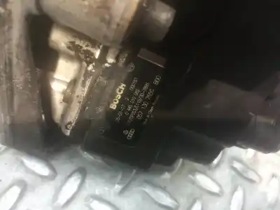 Автозапчастина б/у насос инжекційний для audi a8 (4e2) 4.0 v8 32v tdi biturbo cat (ase) посилання на oem iam 057130755g  