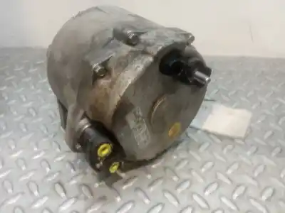 Автозапчастина б/у генератор для audi a8 (4e2) 4.0 v8 32v tdi biturbo cat (ase) посилання на oem iam 059903015p  