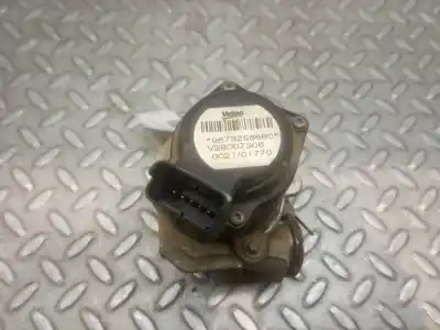 Автозапчасти б/у клапан рог за ford fiesta vi (cb1, ccn) 1.4 tdci ссылки oem iam 9673258680  v29007306