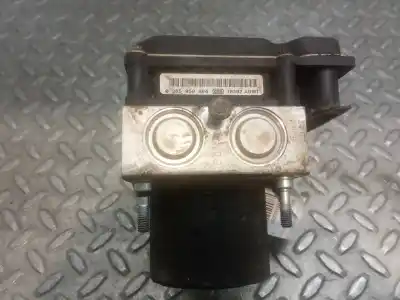 Peça sobressalente para automóvel em segunda mão abs por kia cee´d 1.6 crdi cat referências oem iam 0265235330  589201h600