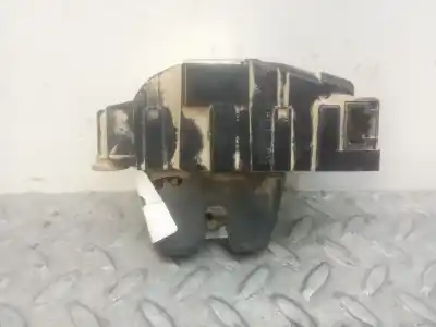 Second-hand car spare part TRUNK LOCK for CITROEN C5 BERLINA  OEM IAM references 871992   Second-hand car spare part TRUNK LOCK for CITROEN C5 BERLINA  OEM IAM references 871992