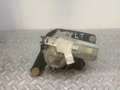 Peça sobressalente para automóvel em segunda mão motor do limpador traseiro por citroen c5 berlina 2.0 hdi fap referências oem iam 963833578003