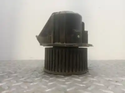 Peça sobressalente para automóvel em segunda mão motor de sofagem por citroen c5 berlina 2.0 hdi fap referências oem iam l5771000