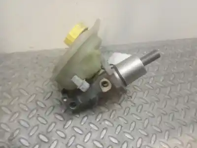 Peça sobressalente para automóvel em segunda mão bomba de travões por citroen c5 berlina 2.0 hdi fap referências oem iam 4601p7