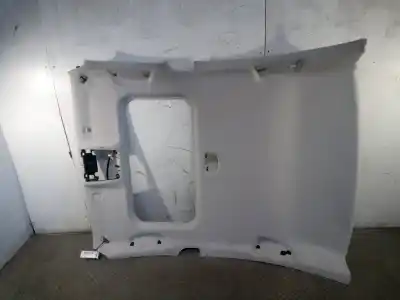 Автозапчастина б/у інтер'єрний дах для subaru legacy lim. b14 2.0 diesel cat посилання на oem iam 94429aj010me