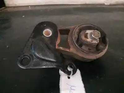 Pezzo di ricambio per auto di seconda mano SUPPORTO MOTORE POSTERIORE per FORD FIESTA (CBK)  Riferimenti OEM IAM   