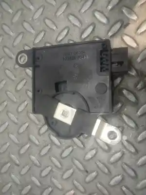 Second-hand car spare part ecu engine control for audi a8 (4e2) 4.0 v8 32v tdi biturbo cat (ase) oem iam references 4e0915181  
