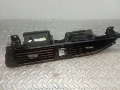 Second-hand car spare part air vent for audi a7 sportback (4ga) 3.0 tdi quattro oem iam references 4g1820951g6ps