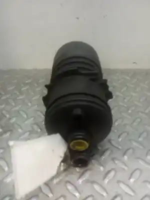 Tweedehands auto-onderdeel oliefilter ondersteuning voor audi a8 (4e2) 4.0 v8 32v tdi biturbo cat (ase) oem iam-referenties 8558686  
