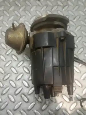 Peça sobressalente para automóvel em segunda mão distribuidor por opel corsa a 1.2 referências oem iam  gh-4144 