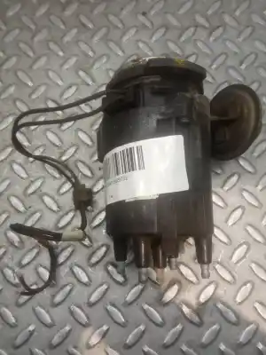 Peça sobressalente para automóvel em segunda mão distribuidor por opel corsa a 1.2 referências oem iam  gh-4144 