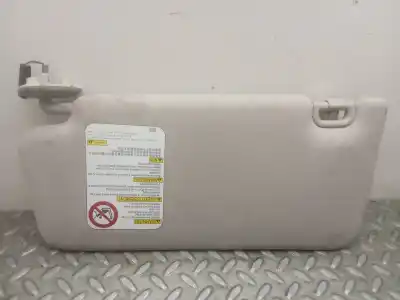 Автозапчастина б/у правильний натір для subaru legacy lim. b14 2.0 diesel cat посилання на oem iam 