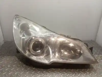 Автозапчастина б/у права фа для subaru legacy lim. b14 2.0 diesel cat посилання на oem iam 84001aj100