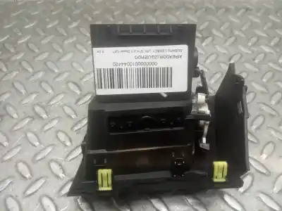 Автозапчасти б/у аэратор за subaru legacy lim. b14 2.0 diesel cat ссылки oem iam 66110aj010  66110aj010