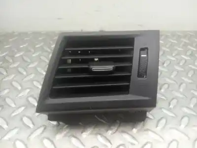 Автозапчастина б/у аератор для subaru legacy lim. b14 2.0 diesel cat посилання на oem iam 66110aj000