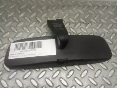 Автозапчасти б/у внутреннее зеркало за subaru legacy lim. b14 2.0 diesel cat ссылки oem iam e13010836  e13010836
