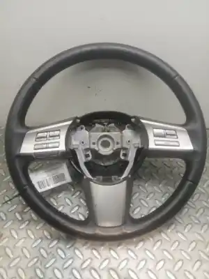 Автозапчастина б/у кермо для subaru legacy lim. b14 2.0 diesel cat посилання на oem iam gs12003720