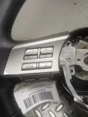 Автозапчастина б/у кермо для subaru legacy lim. b14 2.0 diesel cat посилання на oem iam gs12003720  