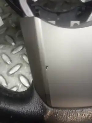 Автозапчастина б/у кермо для subaru legacy lim. b14 2.0 diesel cat посилання на oem iam gs12003720  