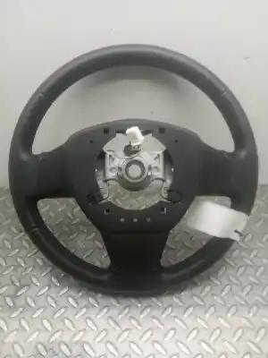 Автозапчастина б/у кермо для subaru legacy lim. b14 2.0 diesel cat посилання на oem iam gs12003720  