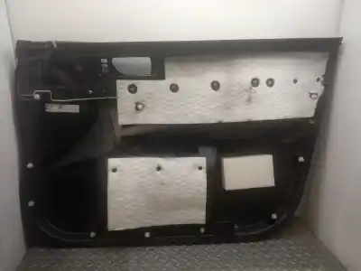 Автозапчастина б/у оббірка передніх дверей ліва для subaru legacy lim. b14 2.0 diesel cat посилання на oem iam 94212aj030vh  