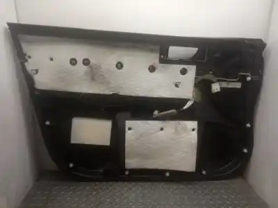 Автозапчастина б/у обработка передніх правіх дверей для subaru legacy lim. b14 2.0 diesel cat посилання на oem iam 94212aj020vh  