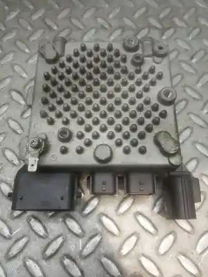 Автозапчастина б/у ебу контролер двигуна для subaru legacy lim. b14 2.0 diesel cat посилання на oem iam 34710aj011 q1t41081m 34710aj011