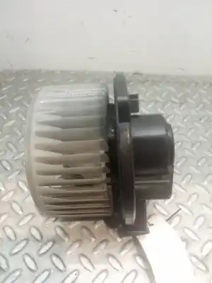 Автозапчастина б/у тепловий двигун для subaru legacy lim. b14 2.0 diesel cat посилання на oem iam 2727005290