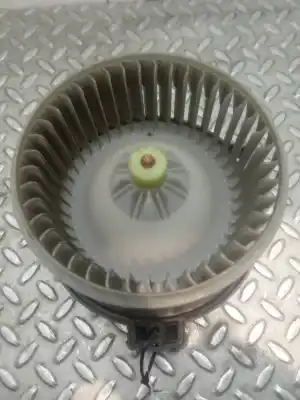 Автозапчасти б/у отопительный двигатель за subaru legacy lim. b14 2.0 diesel cat ссылки oem iam 2727005290 12l7 2727005290