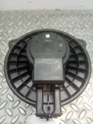 Автозапчасти б/у отопительный двигатель за subaru legacy lim. b14 2.0 diesel cat ссылки oem iam 2727005290 12l7 2727005290