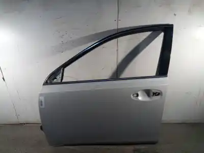 Автозапчастина б/у передні ліві двері для subaru legacy lim. b14 2.0 diesel cat посилання на oem iam 60009aj0309p