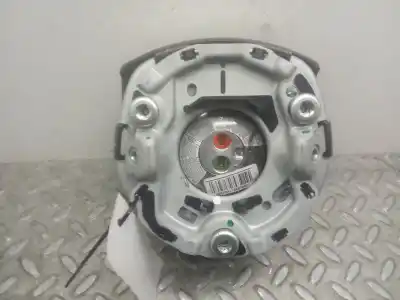 Second-hand car spare part front left air bag for audi a8 (4e2) 4.0 v8 32v tdi biturbo cat (ase) oem iam references 4e0880201  