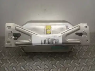 Автозапчастина б/у передня права подушка безопасности для audi a8 (4e2) 4.0 v8 32v tdi biturbo cat (ase) посилання на oem iam 4e0880203c  