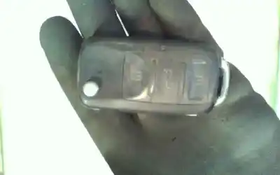 Peça sobressalente para automóvel em segunda mão chave de roda por seat leon (1p1) reference referências oem iam   