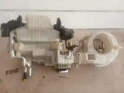 Автозапчастина б/у повне нормальне опалення для subaru legacy lim. b14 2.0 diesel cat посилання на oem iam 4431701972 72100aj090 4431701972