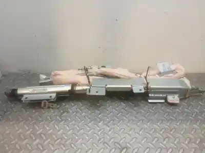 Автозапчастина б/у передня ліва подушка безпеки для subaru legacy lim. b14 2.0 diesel cat посилання на oem iam ez5s08