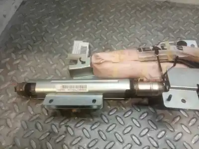 Автозапчастина б/у передня ліва подушка безпеки для subaru legacy lim. b14 2.0 diesel cat посилання на oem iam ez5s08  ez5s08