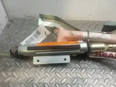 Автозапчастина б/у передня права подушка безпеки для subaru legacy lim. b14 2.0 diesel cat посилання на oem iam ez5s08 wyj0l107955 ez5s08