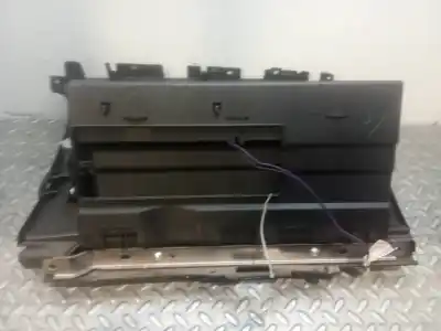 Автозапчастина б/у бардачок для subaru legacy lim. b14 2.0 diesel cat посилання на oem iam 66208aj010  