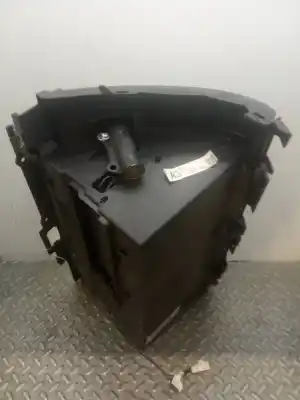 Автозапчастина б/у бардачок для subaru legacy lim. b14 2.0 diesel cat посилання на oem iam 66208aj010  