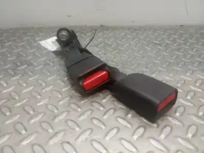 Автозапчастина б/у задній центральний гачок для subaru legacy lim. b14 2.0 diesel cat посилання на oem iam 091127gs