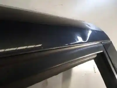 Peça sobressalente para automóvel em segunda mão porta de correr esquerda por citroen c8 2.2 hdi 16v premier ii referências oem iam   