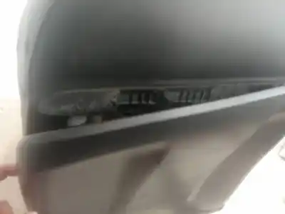 Автозапчастина б/у комплект сидів для audi q7 (4l) 4.2 v8 32v fsi посилання на oem iam   